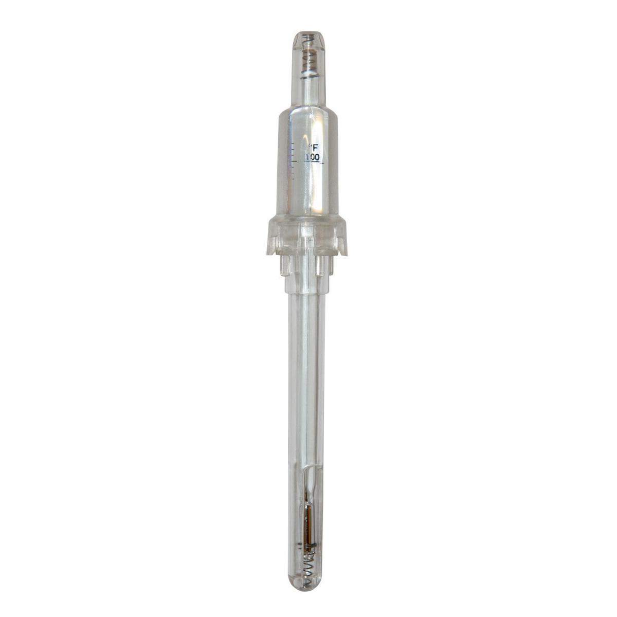 product/k/e/kerbl_73073.jpg
