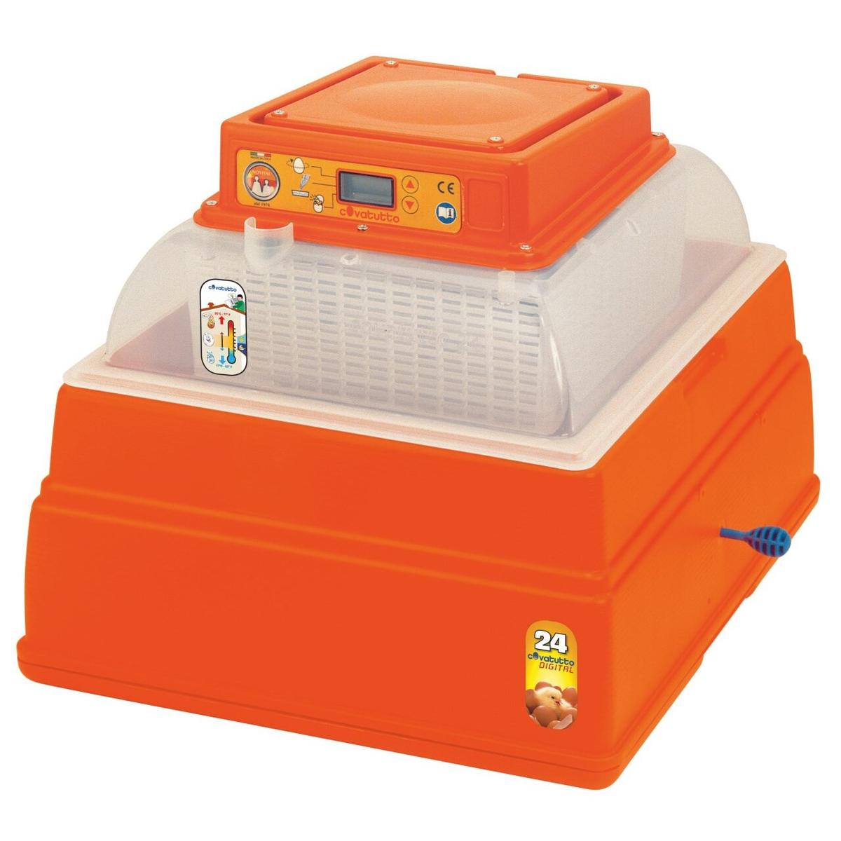 product/k/e/kerbl_73083_1.jpg