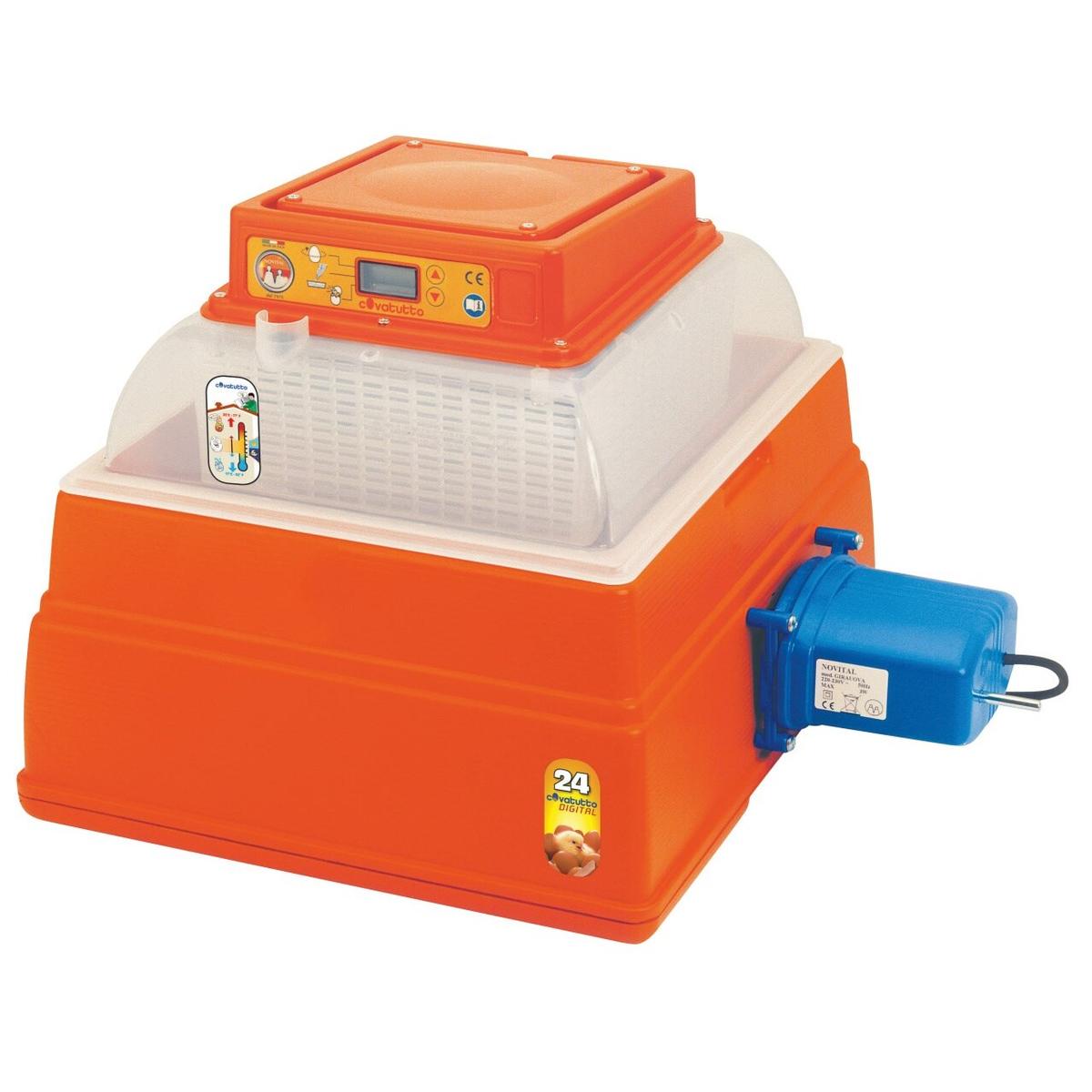 product/k/e/kerbl_73083_2.jpg