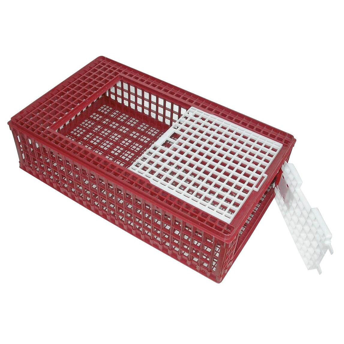 product/k/e/kerbl_73100.jpg
