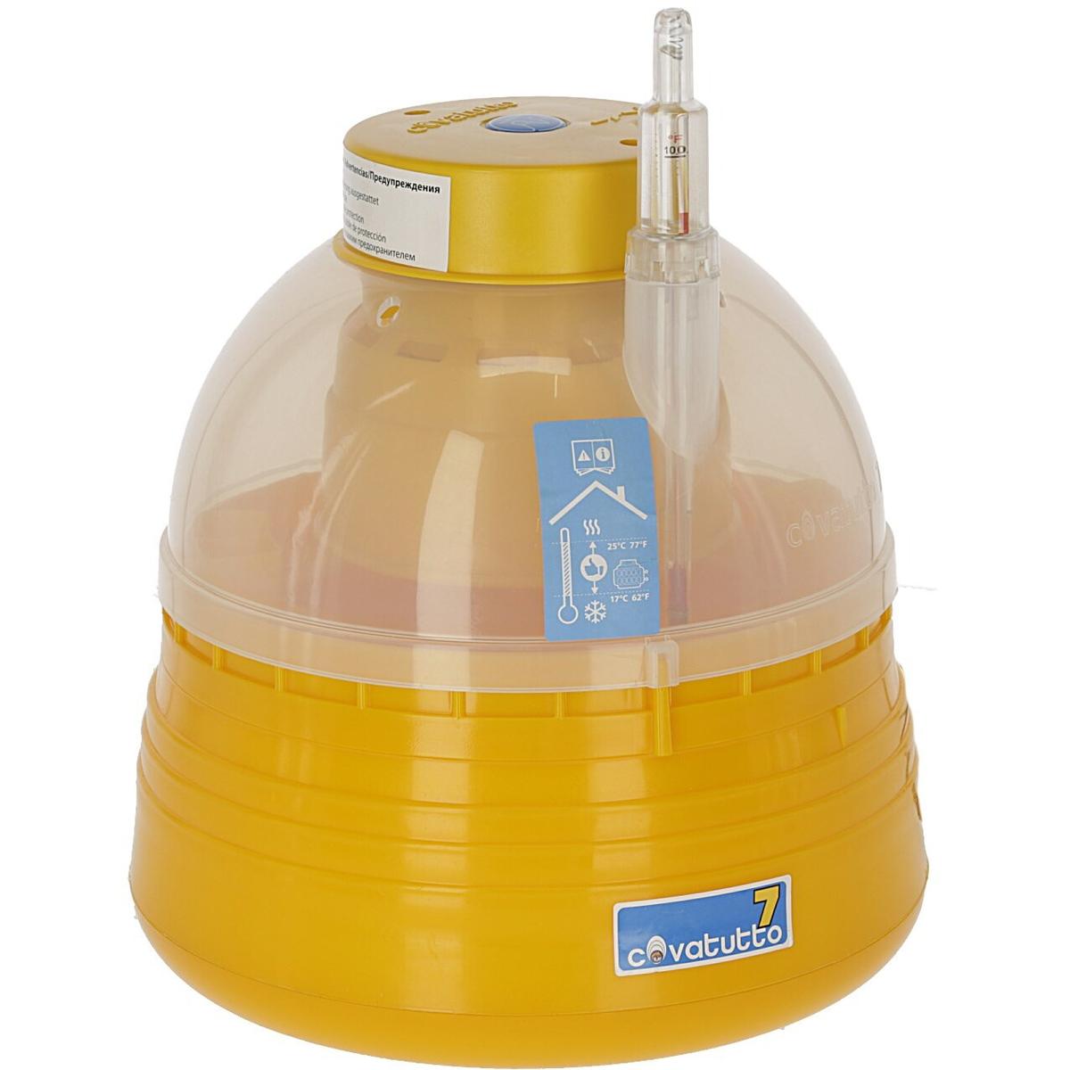 product/k/e/kerbl_73122_2.jpg