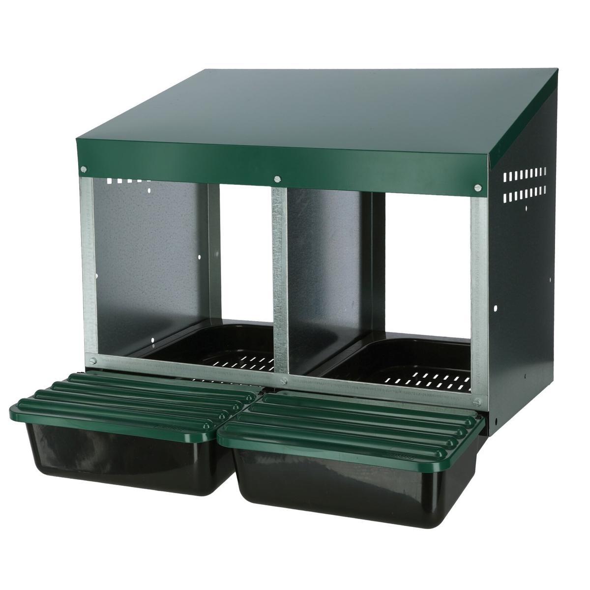 product/k/e/kerbl_73134_1.jpg