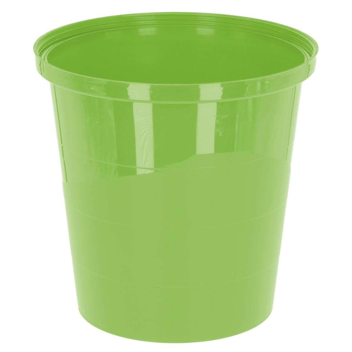product/k/e/kerbl_73135_2.jpg