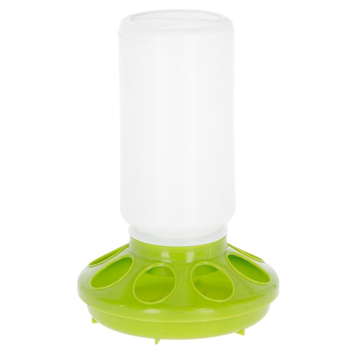 product/k/e/kerbl_73137_1.jpg