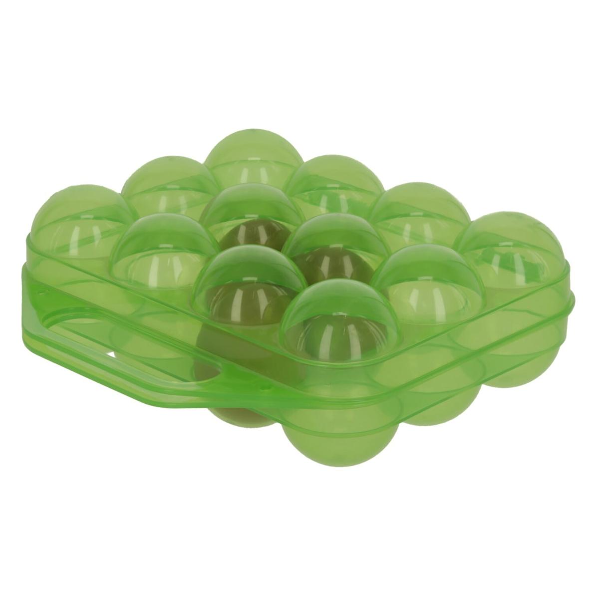 product/k/e/kerbl_73145_2.jpg