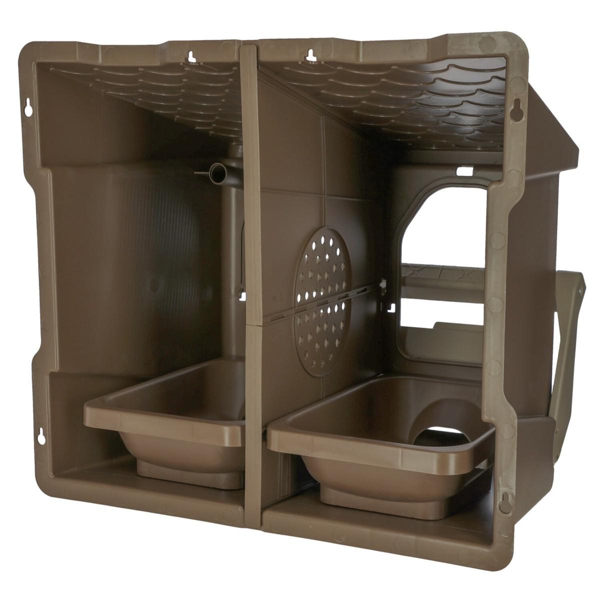 product/k/e/kerbl_73146-1_2.jpg
