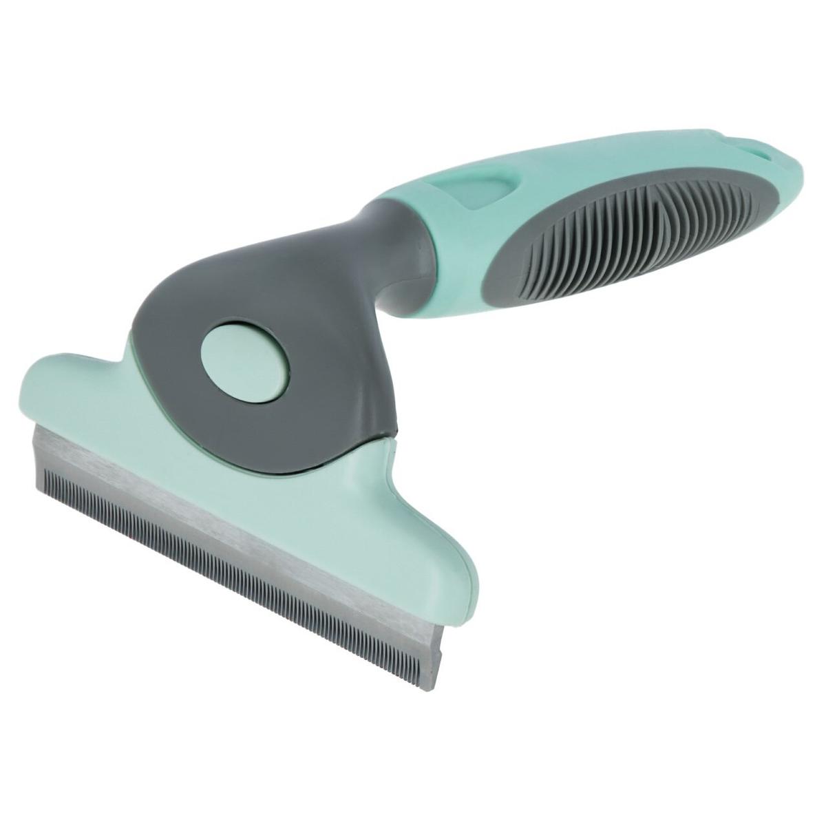 product/k/e/kerbl_80069_1.jpg