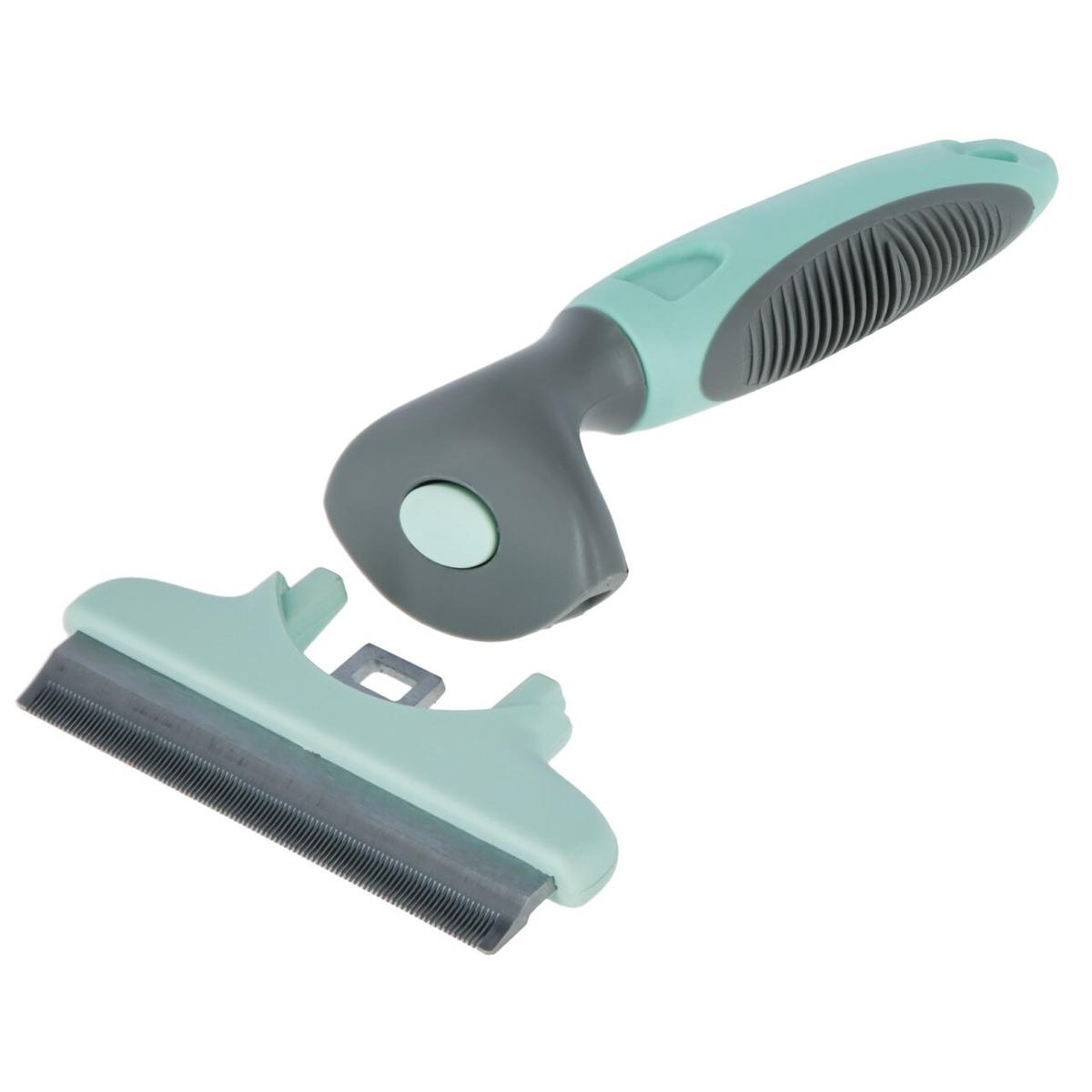 product/k/e/kerbl_80069_2.jpg
