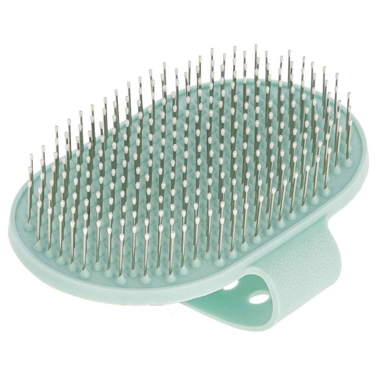 product/k/e/kerbl_80076_1.jpg