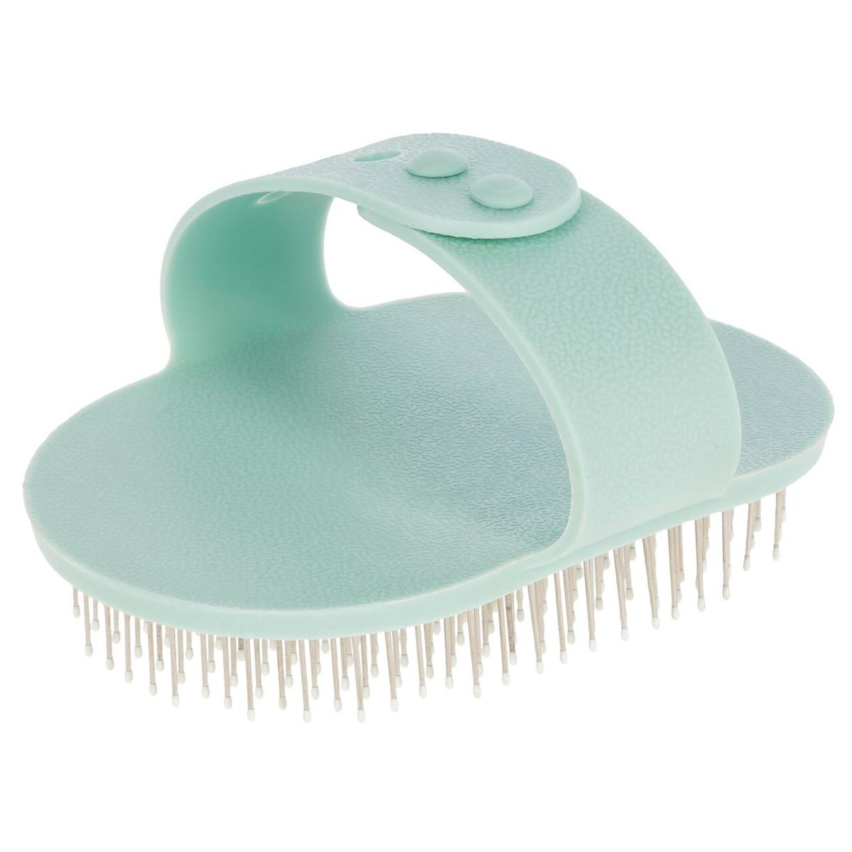 product/k/e/kerbl_80076_2.jpg