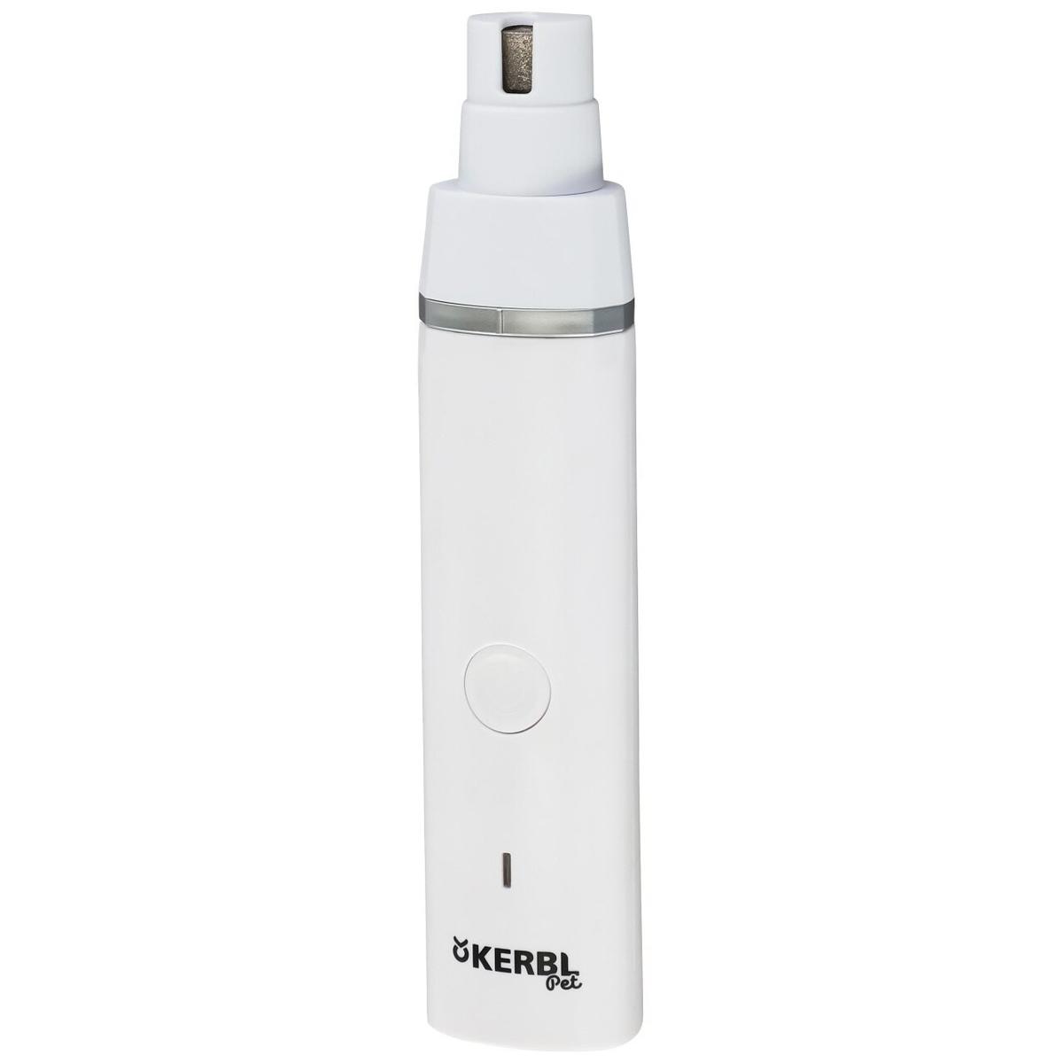 product/k/e/kerbl_80078_2.jpg