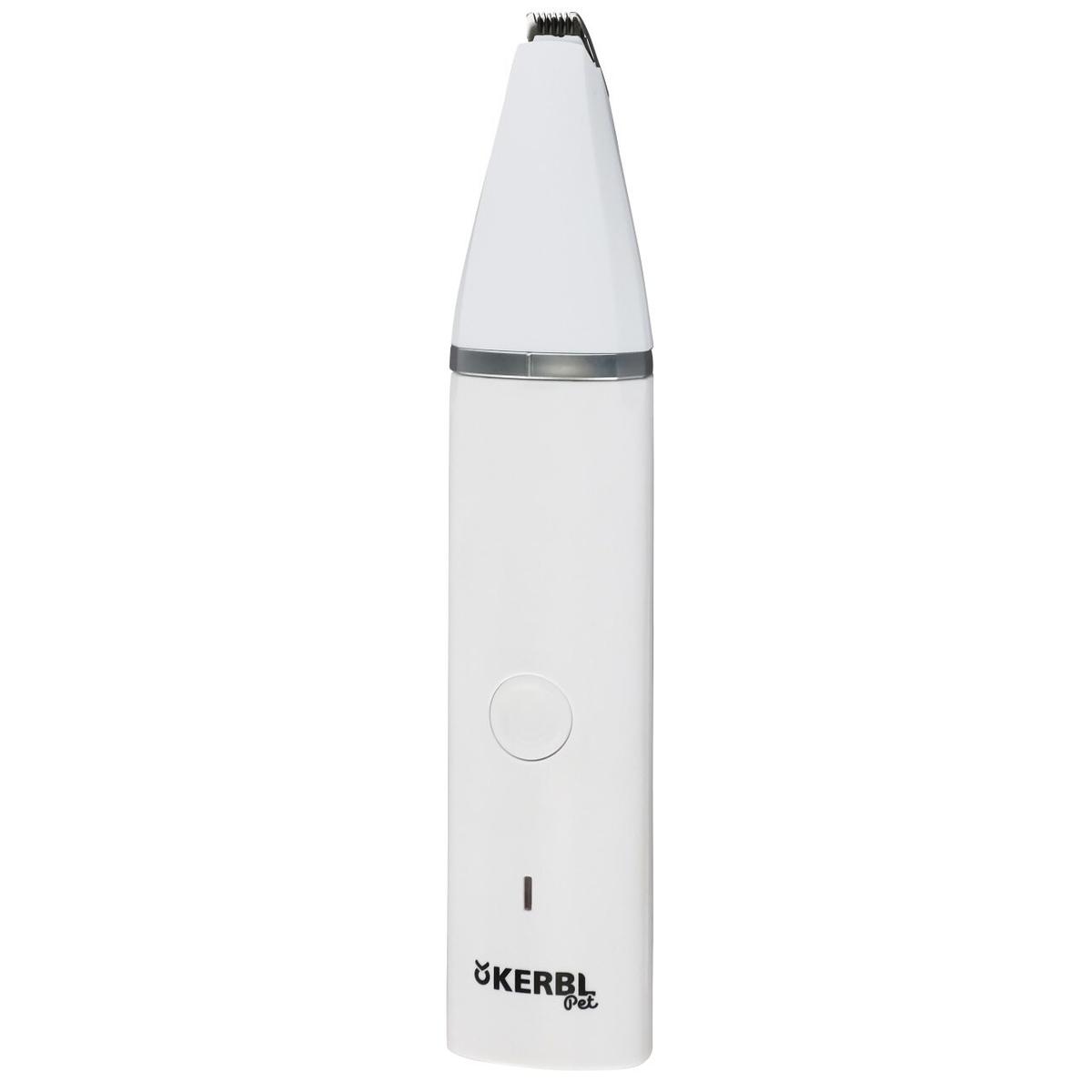 product/k/e/kerbl_80078_4.jpg
