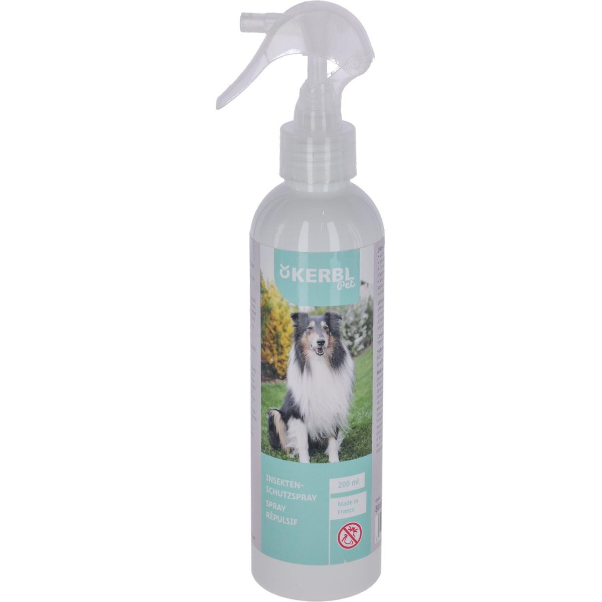 product/k/e/kerbl_80080.jpg