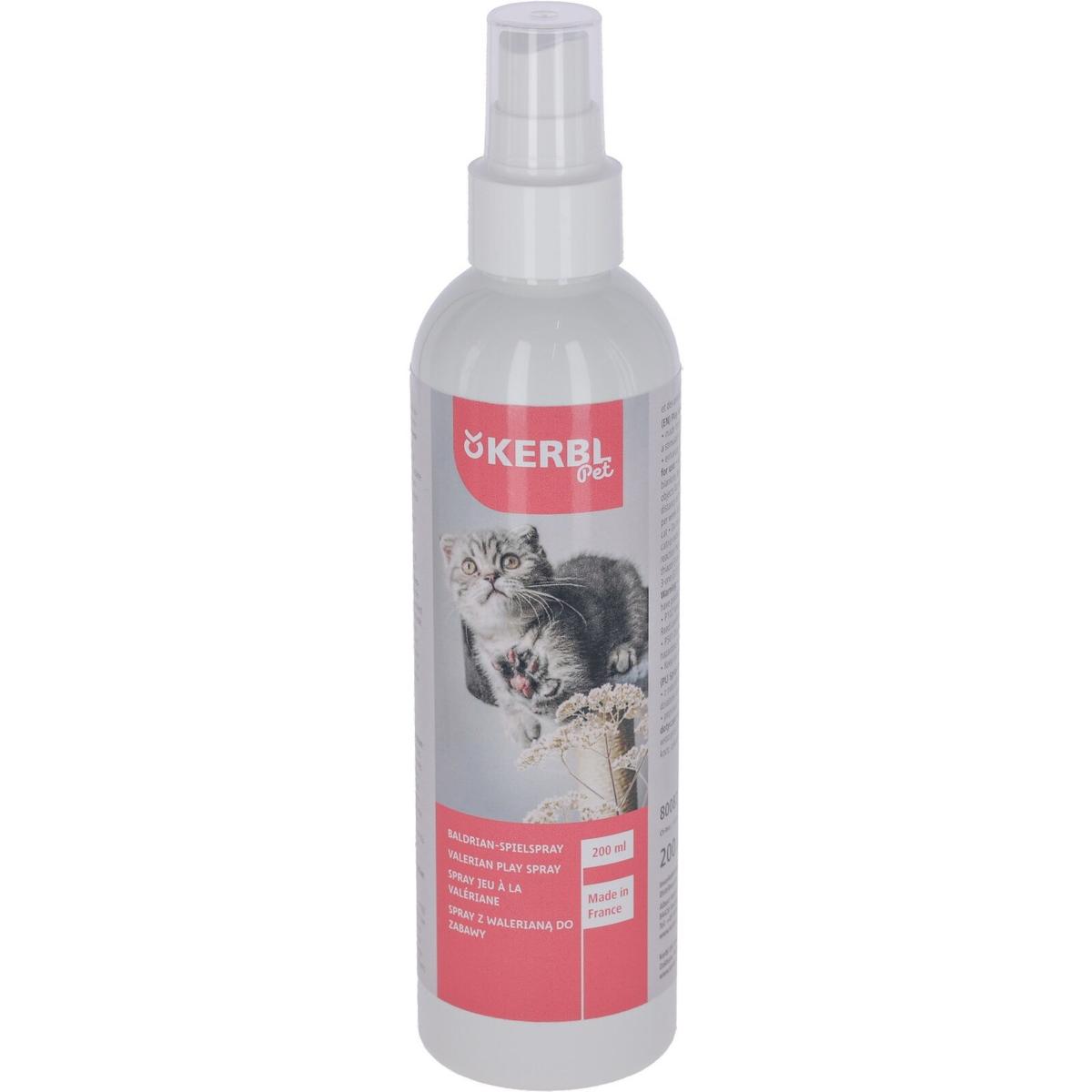 product/k/e/kerbl_80086.jpg