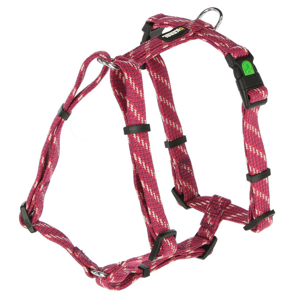 product/k/e/kerbl_80247_pink_1.jpg