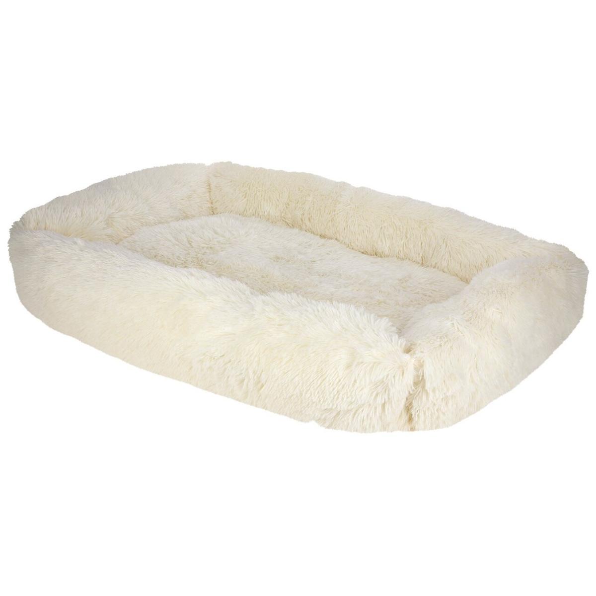 product/k/e/kerbl_80442_2.jpg