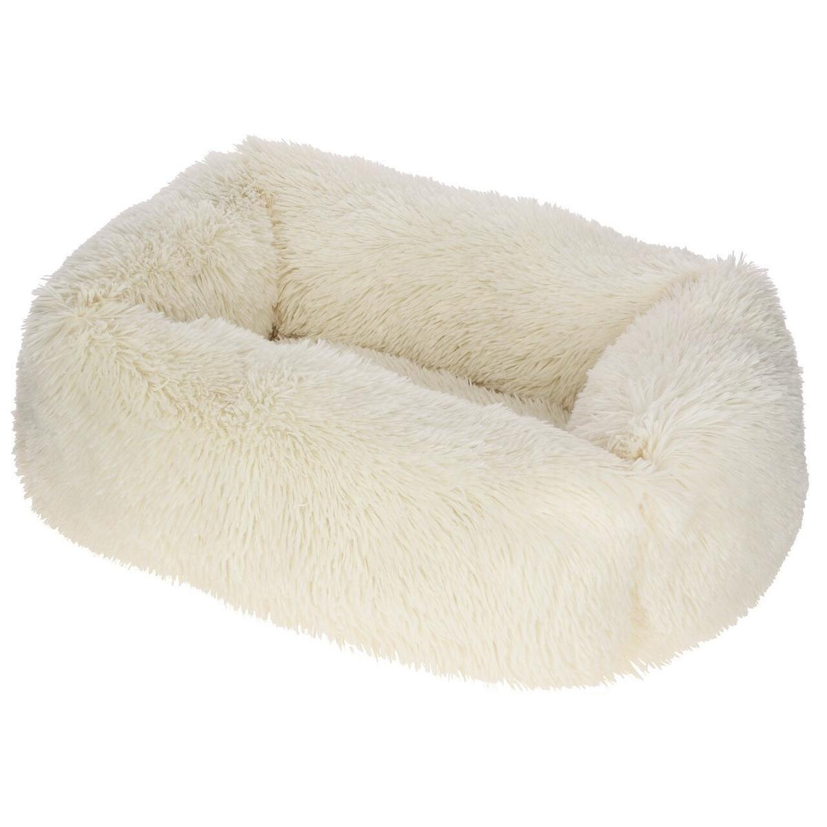 product/k/e/kerbl_80444_1.jpg
