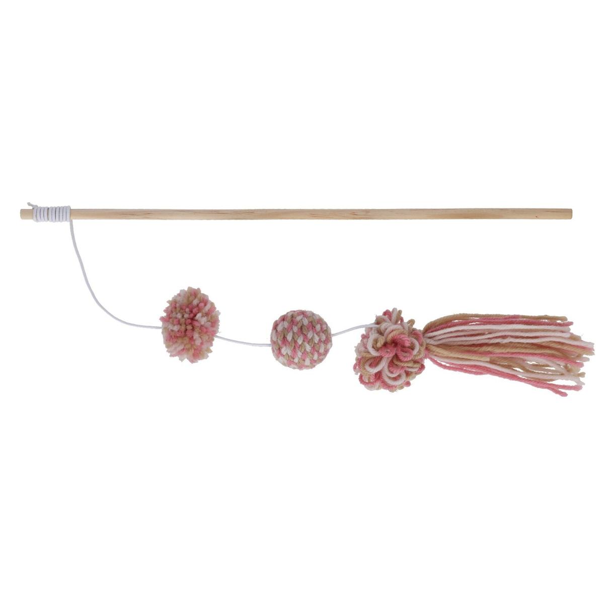 product/k/e/kerbl_80485_1.jpg