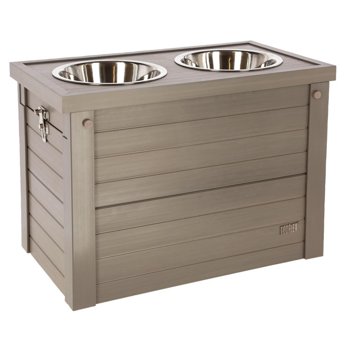 product/k/e/kerbl_80529_1.jpg