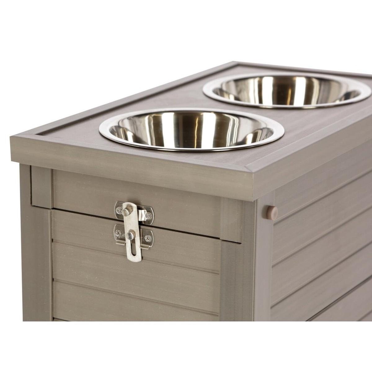 product/k/e/kerbl_80529_2.jpg