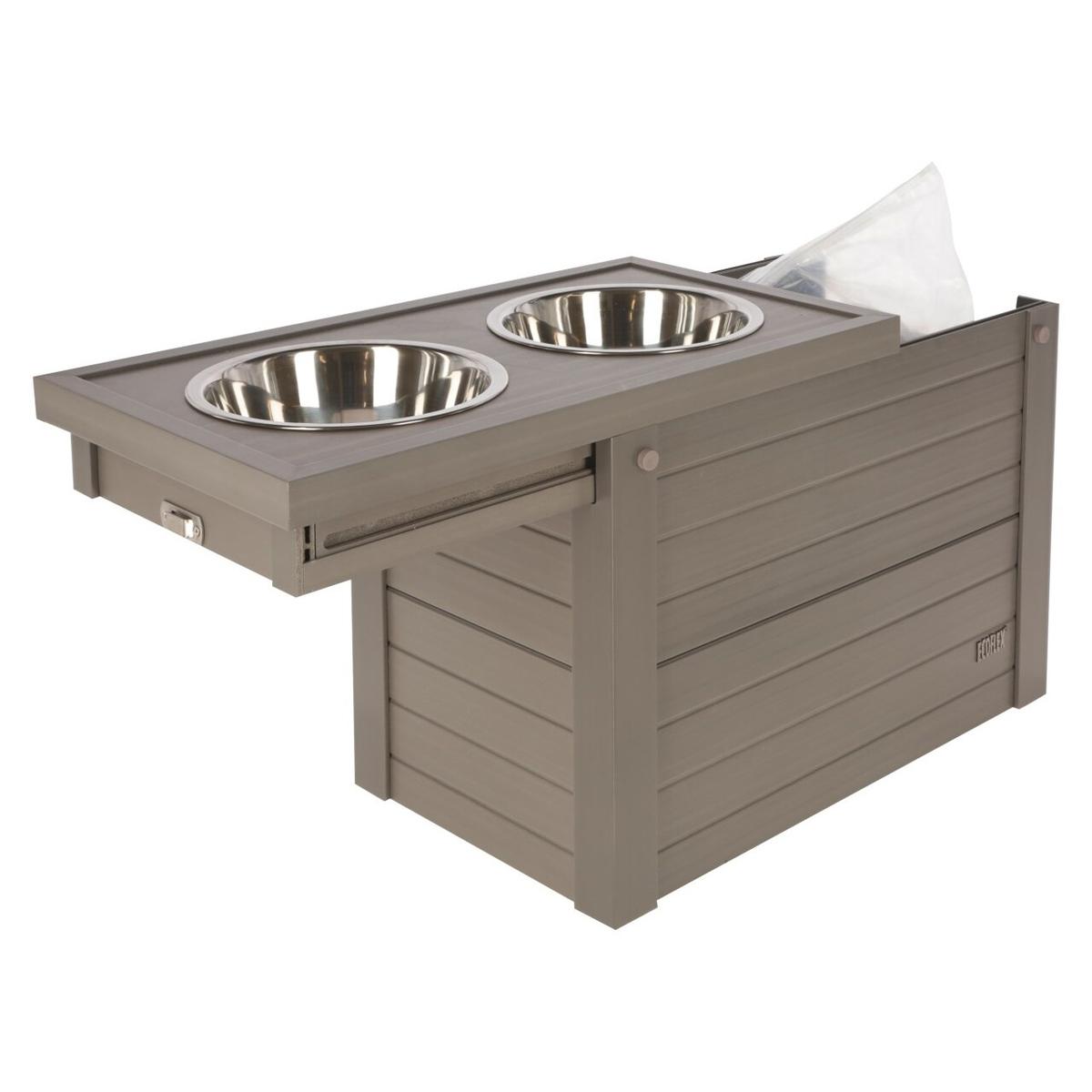 product/k/e/kerbl_80529_3.jpg