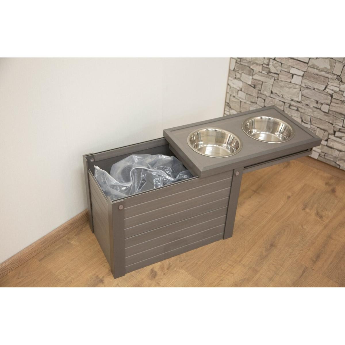 product/k/e/kerbl_80529_5.jpg
