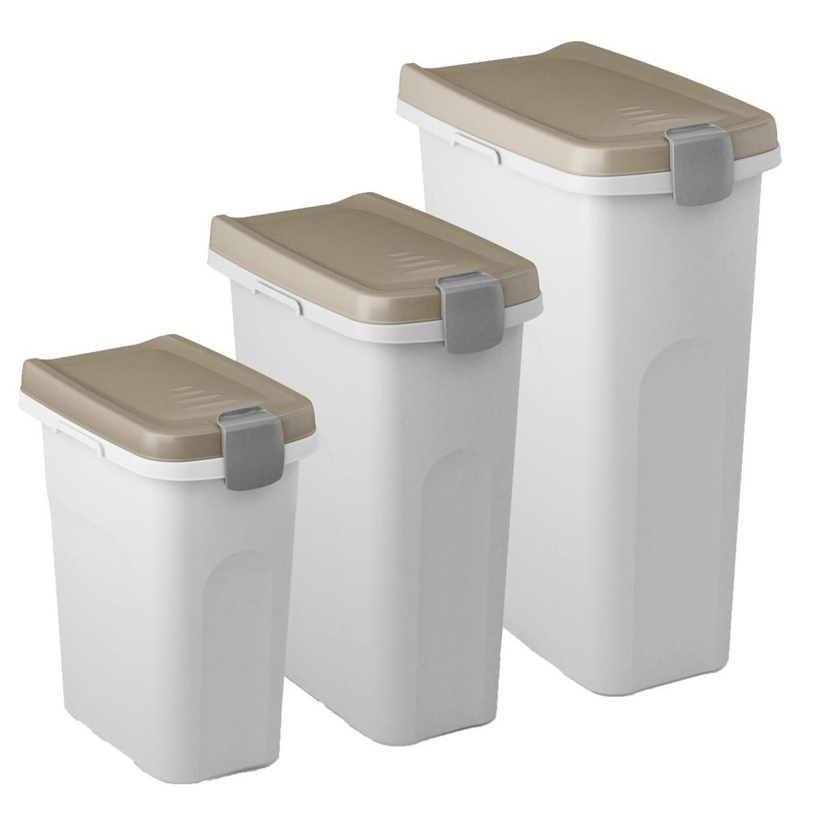 product/k/e/kerbl_80547_1.jpg