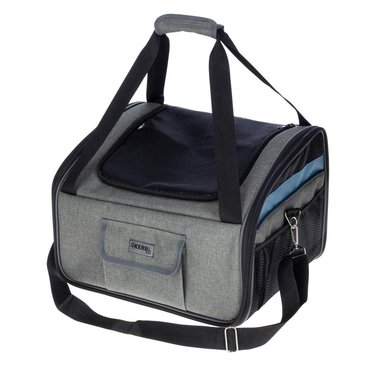 product/k/e/kerbl_80568_2.jpg