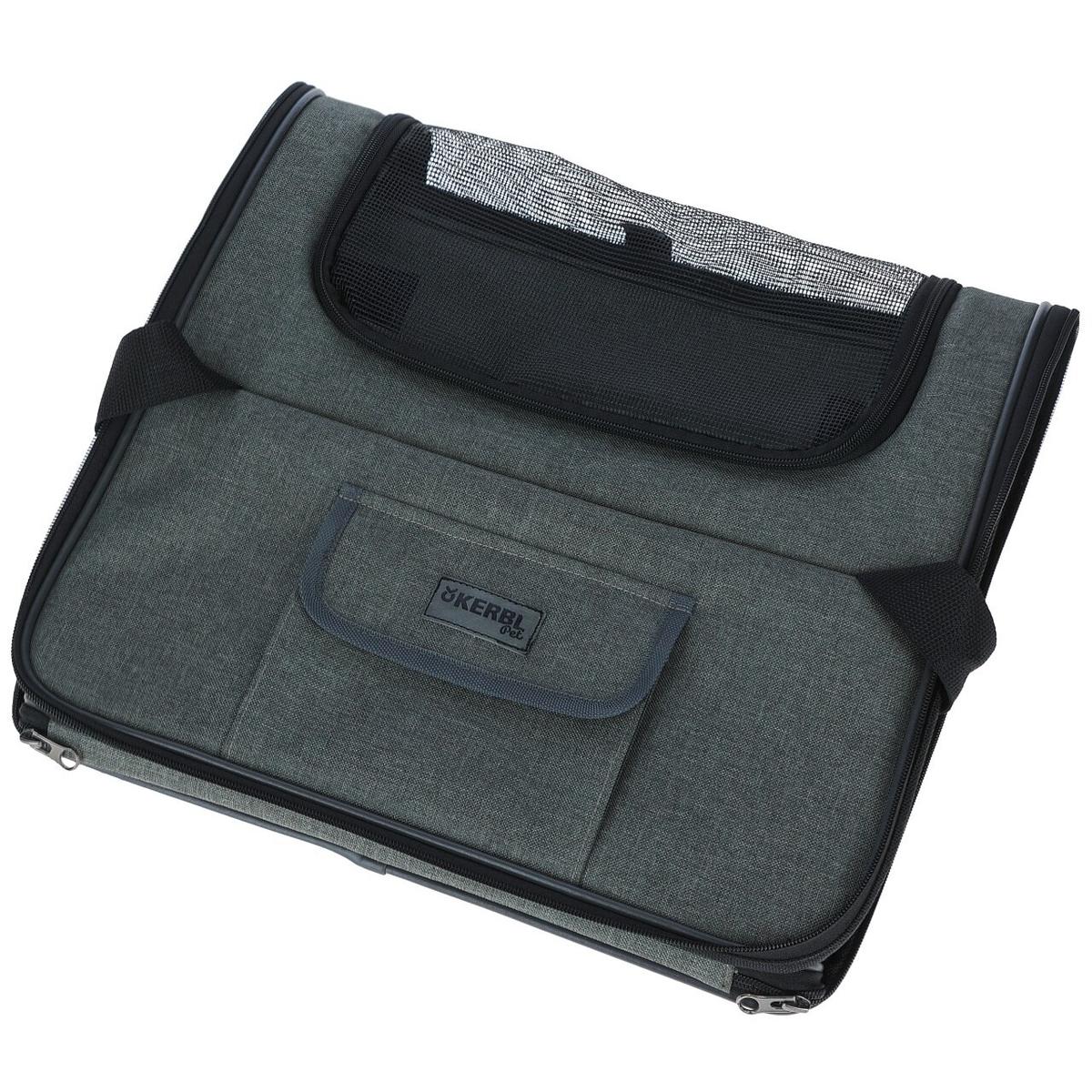 product/k/e/kerbl_80568_5.jpg
