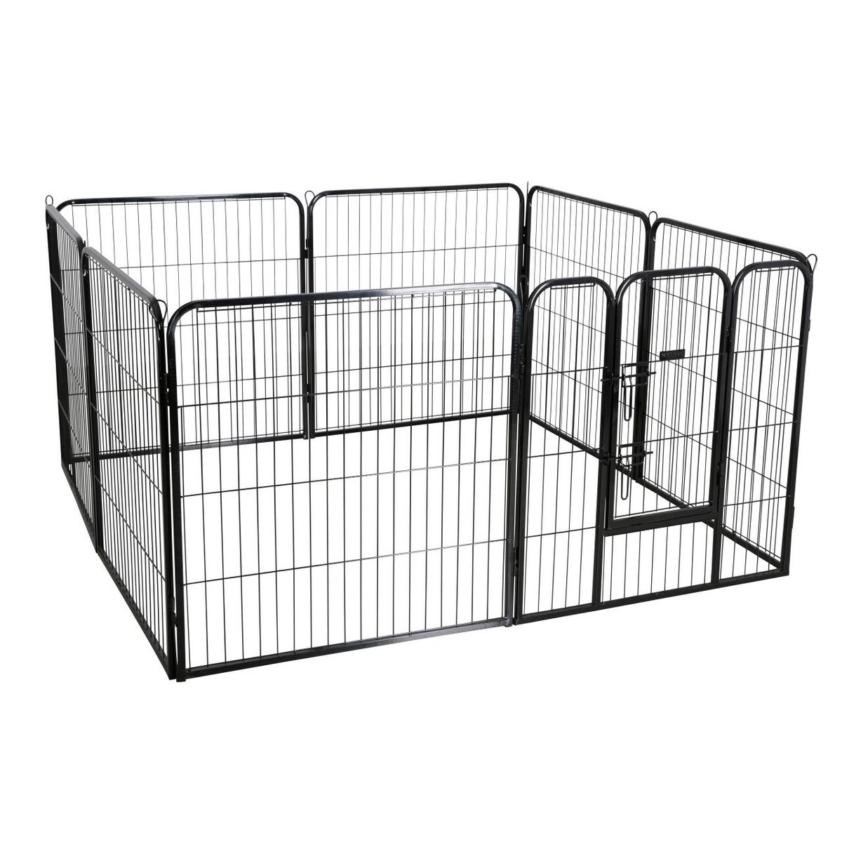 product/k/e/kerbl_80577_noir_3.jpg