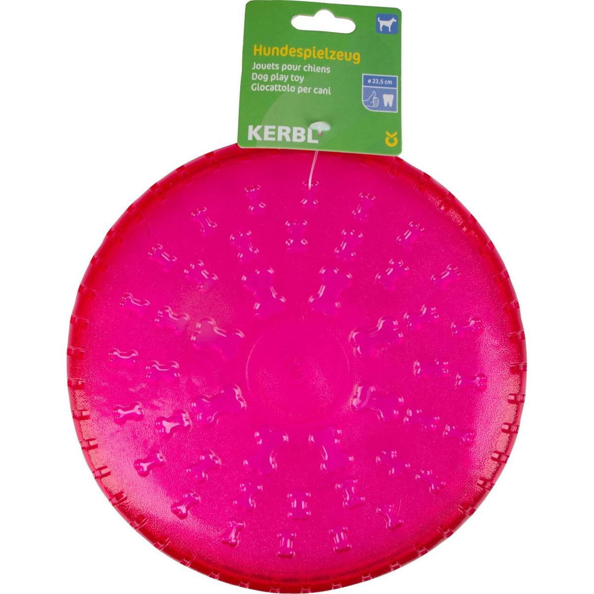 product/k/e/kerbl_80766_2.jpg