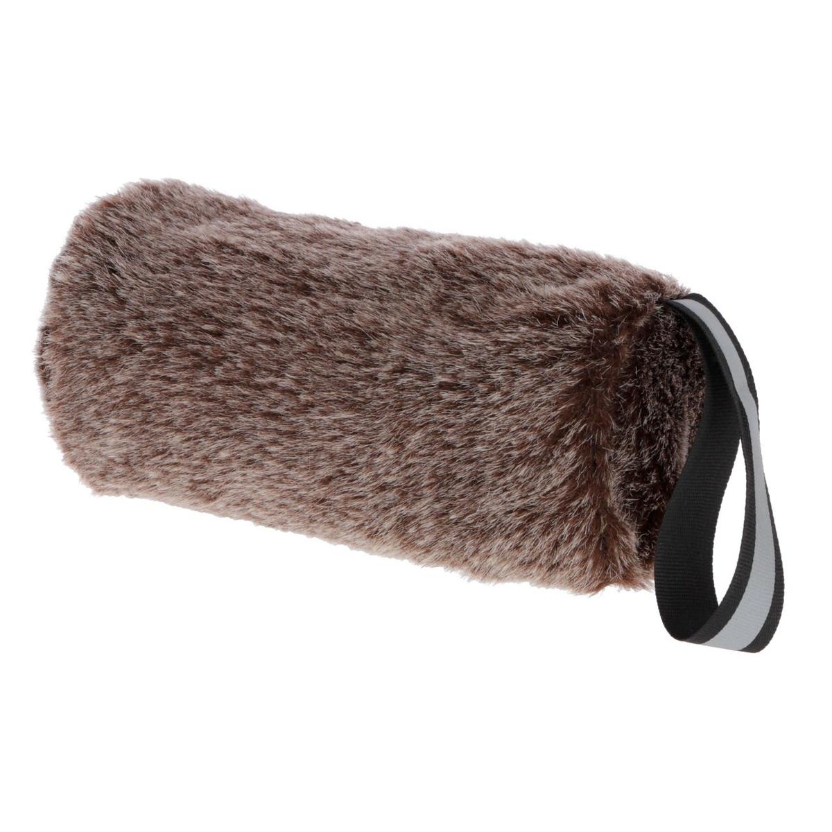 product/k/e/kerbl_80784_1.jpg