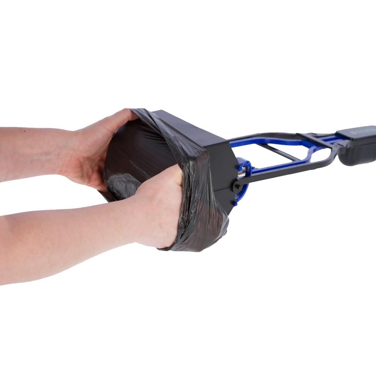 product/k/e/kerbl_80829_5.jpg