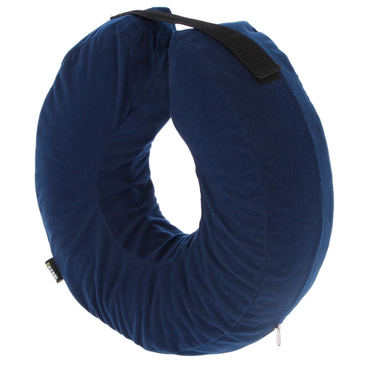 product/k/e/kerbl_80836_blue-bleu_1.jpg