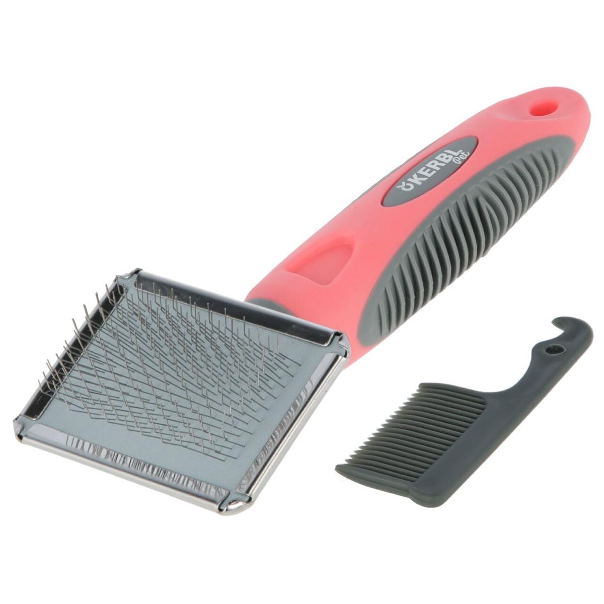 product/k/e/kerbl_80848_1.jpg
