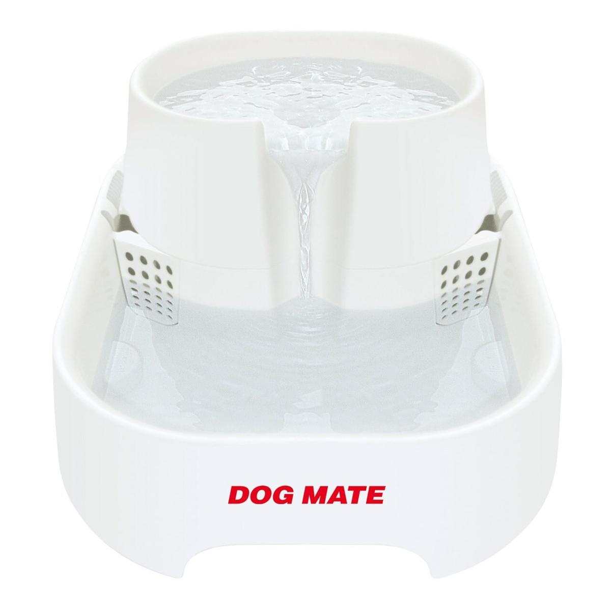 product/k/e/kerbl_80890_2.jpg