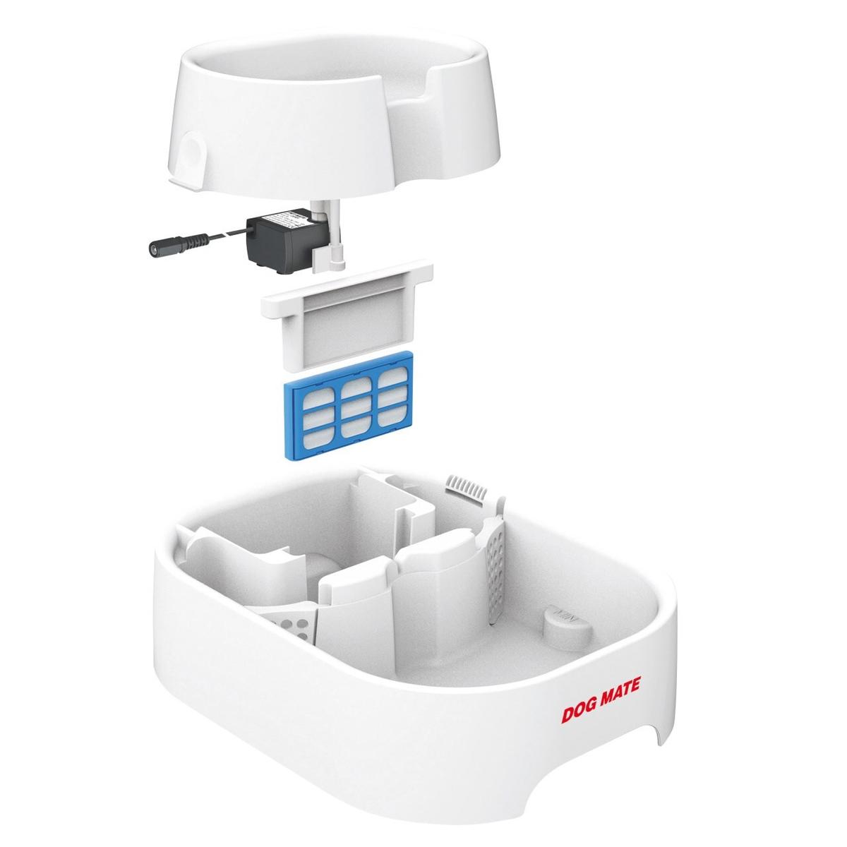 product/k/e/kerbl_80890_3.jpg