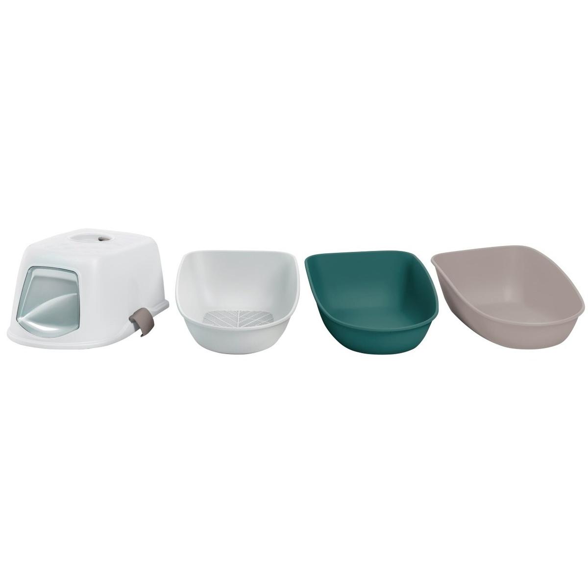 product/k/e/kerbl_80981_3.jpg