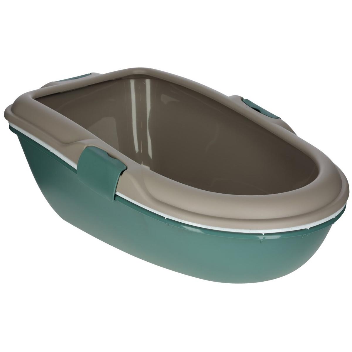 product/k/e/kerbl_80982_1.jpg