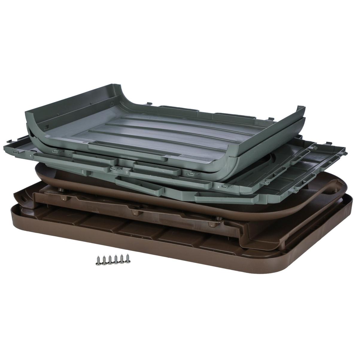 product/k/e/kerbl_81341_2.jpg