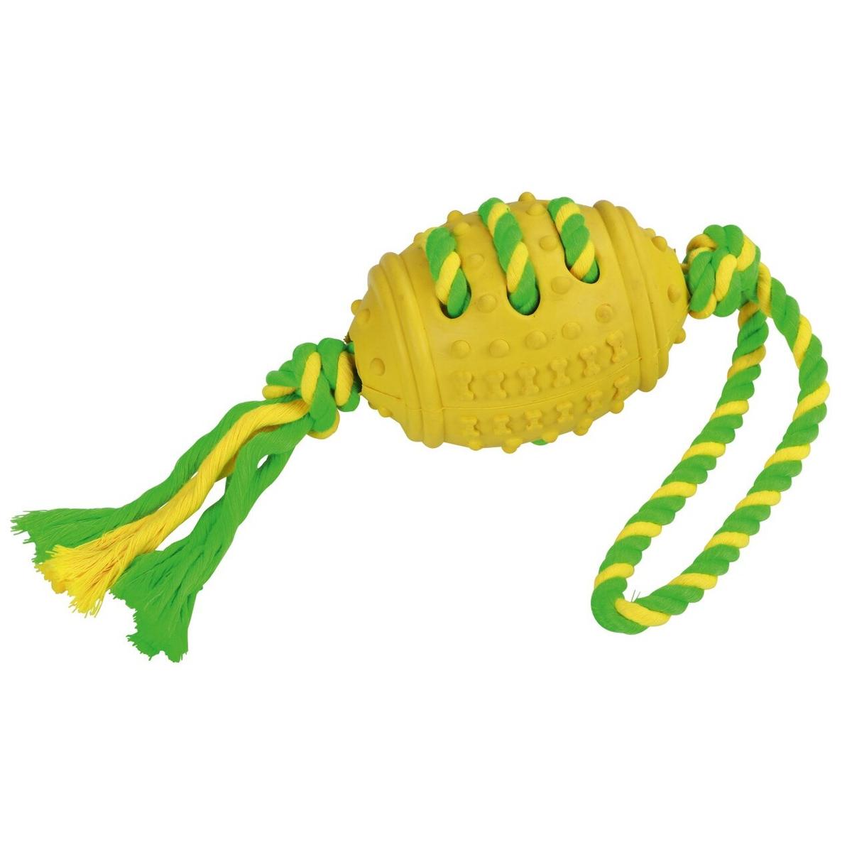 product/k/e/kerbl_81458_1.jpg