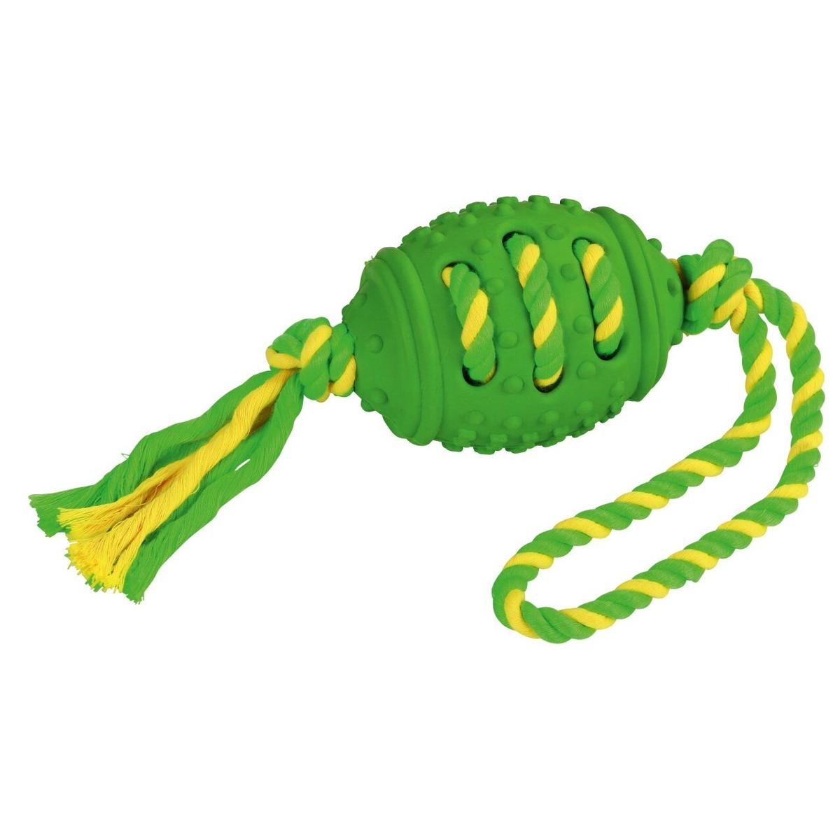 product/k/e/kerbl_81458_2.jpg
