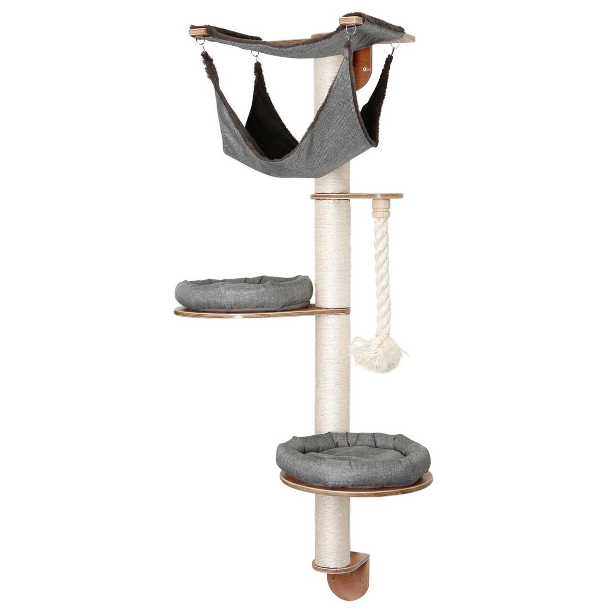 product/k/e/kerbl_81545_gris_1.jpg
