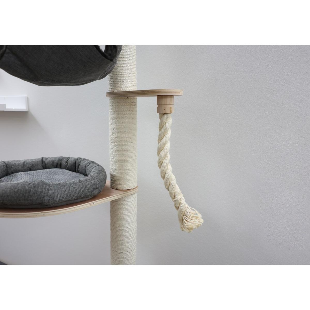 product/k/e/kerbl_81545_gris_7.jpg