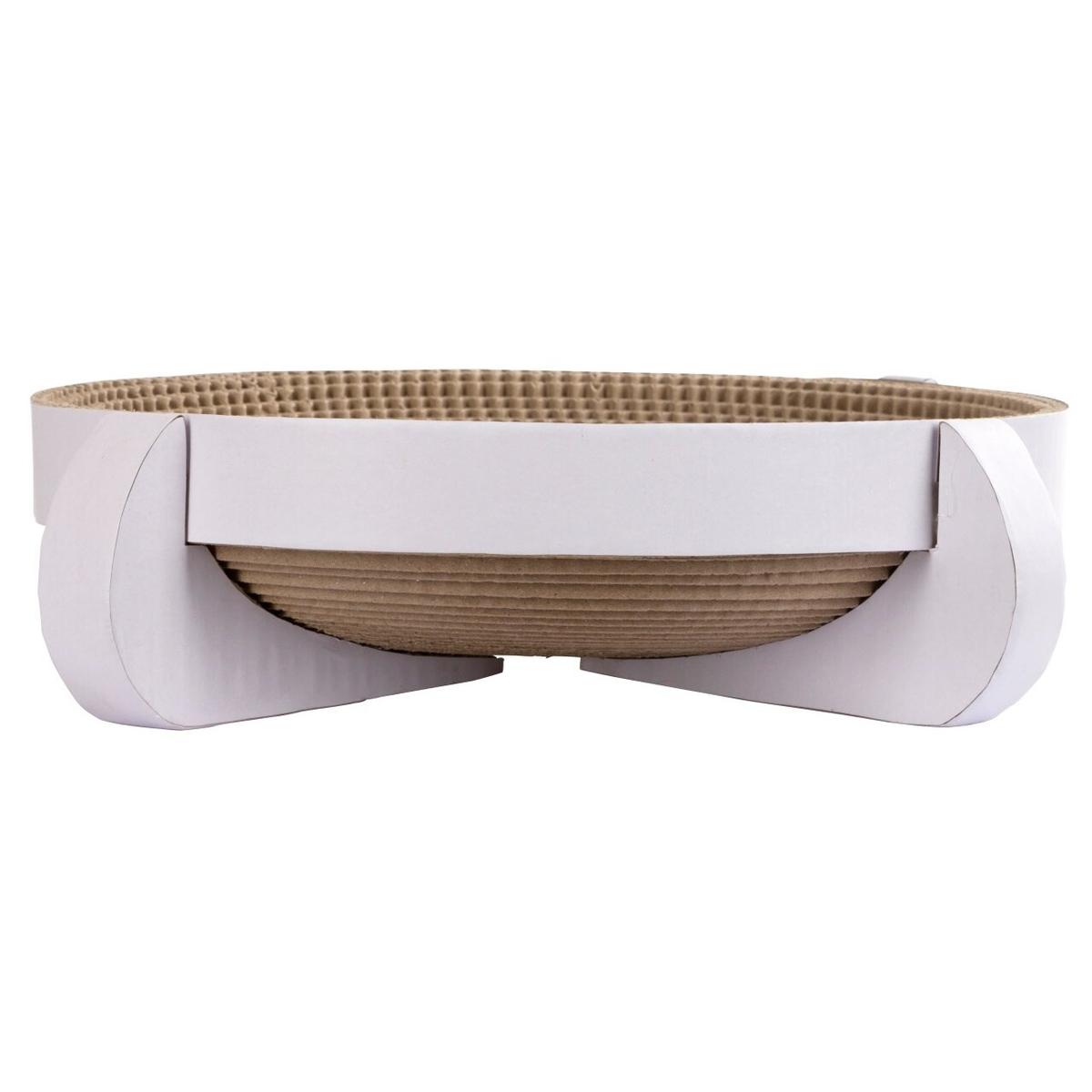 product/k/e/kerbl_81555_blanc_2.jpg