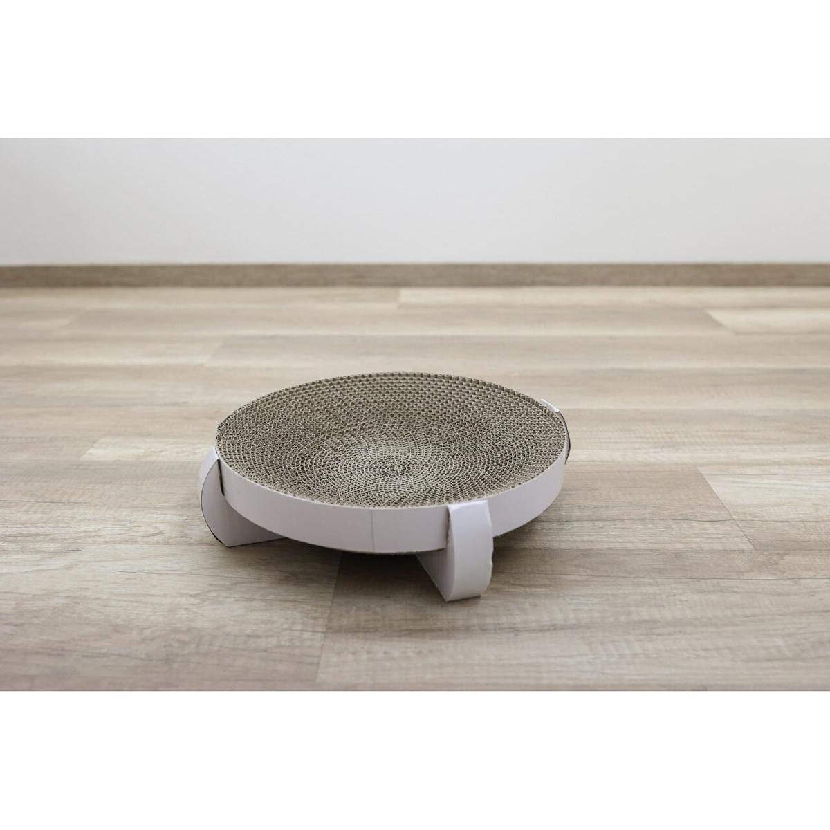 product/k/e/kerbl_81555_blanc_4.jpg