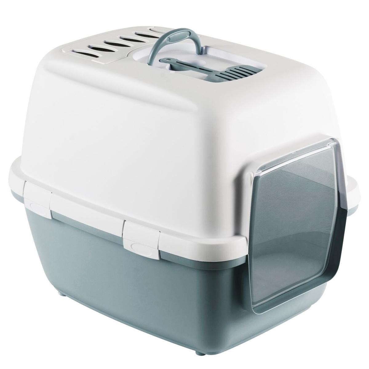 product/k/e/kerbl_81580.jpg