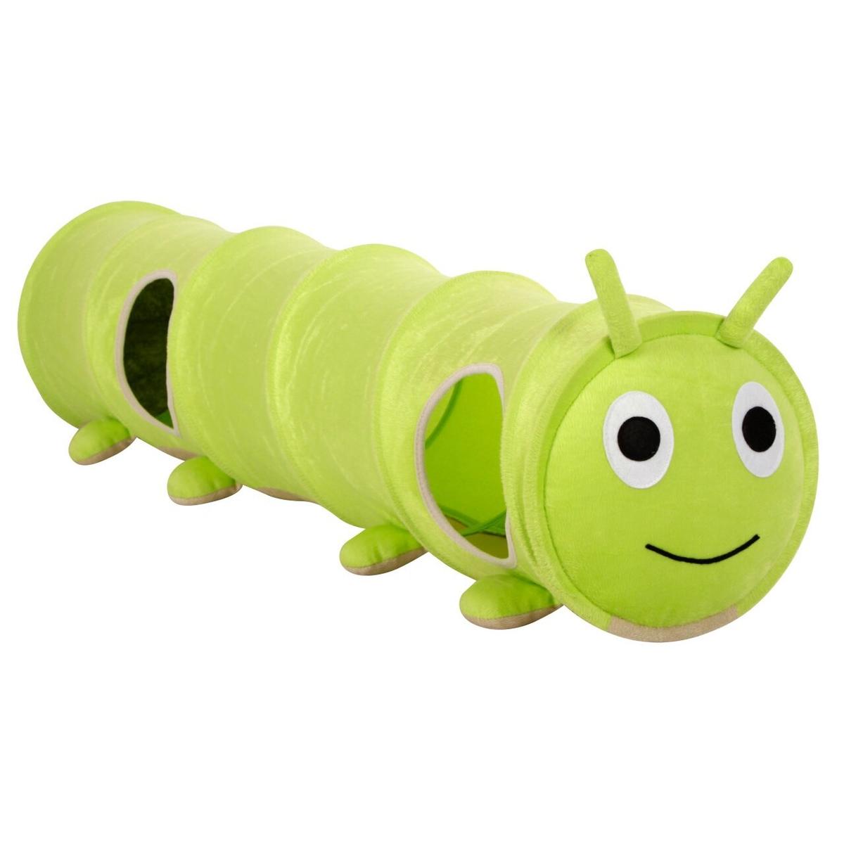 product/k/e/kerbl_81631_1.jpg