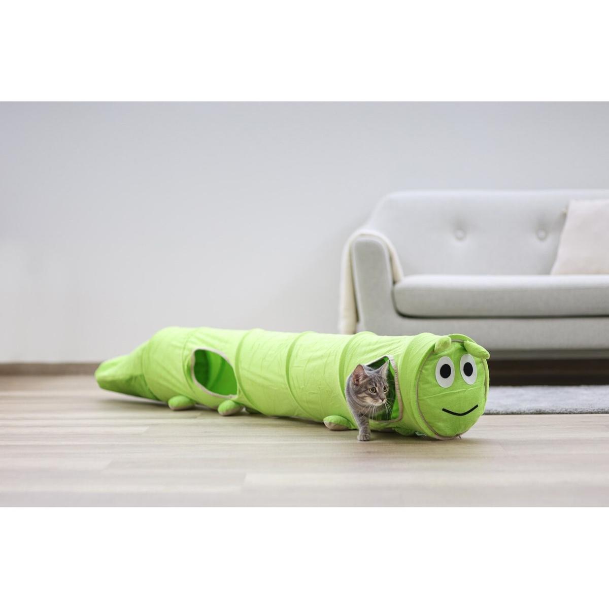 product/k/e/kerbl_81631_5.jpg
