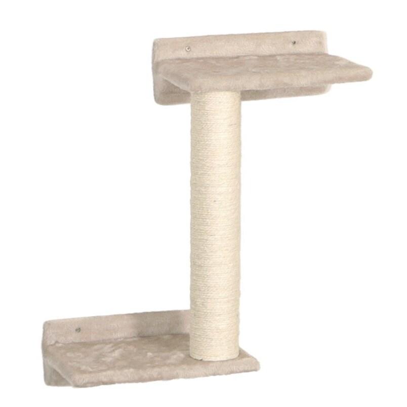 product/k/e/kerbl_81635_2.jpg